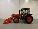 2024 Kubota M4D-071 Image