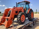 2024 Kubota M5-091 Image
