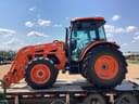 2024 Kubota M5-091 Image