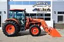 2024 Kubota M5-091 Image