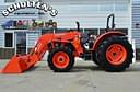 2024 Kubota M5-091 Image