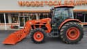 2024 Kubota M5-091HD Image