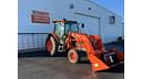 2024 Kubota M5-091 Image