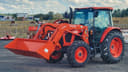 2026 Kubota M5-091HDC12 Image
