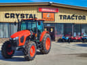 2026 Kubota M5-091 Image