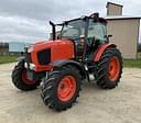 2024 Kubota M6-141 Image