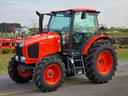 2024 Kubota M6-111 Image