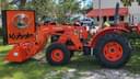 2024 Kubota M5660SU Image
