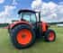 100 to 174 HP Tractors image
