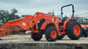 2026 Kubota MX5400HST Image
