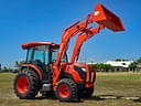 2024 Kubota MX5400 Image