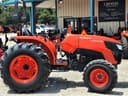 2026 Kubota MX6000HST Image