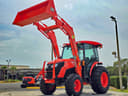 2026 Kubota MX6000 Image
