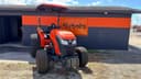 2024 Kubota MX5400HST Image