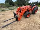 2024 Kubota MX6000 Image