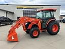 2024 Kubota MX6000 Image