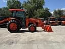 2024 Kubota MX6000 Image