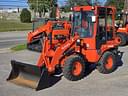 2024 Kubota R430 Image