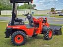 2024 Kubota R430 Image