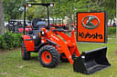 2024 Kubota R430 Image