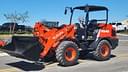 2024 Kubota R540 Image