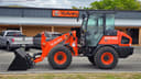2024 Kubota R640 Image