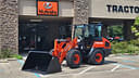 2024 Kubota R640 Image