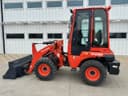 2024 Kubota R430R3 Image