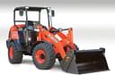 2024 Kubota R630 Image