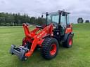 2024 Kubota R640 Image