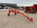 Kubota RA212CR Image