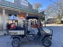 2024 Kubota RTV-X Image