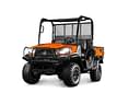 2024 Kubota RTV-X Image