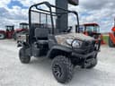 2024 Kubota RTV-X Image