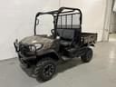 2024 Kubota RTV-X Image