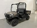 2024 Kubota RTV-X Image