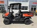 2024 Kubota RTV-X Image