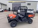 2024 Kubota RTV-X Image