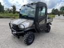 2024 Kubota RTV-X1100 Image