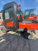 2024 Kubota RTV-X1100C Image