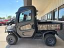 2024 Kubota RTV-X1100C Image