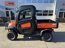 2024 Kubota RTV-X1100C Image