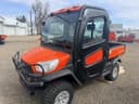 2024 Kubota RTV-X1100CWL Image