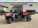 2024 Kubota RTV-X1130 Image