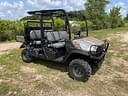 2024 Kubota RTV-X Image