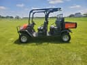 2024 Kubota RTV-X1140 Image