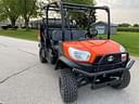 2024 Kubota RTV-X1140 Image