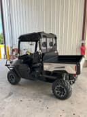 2024 Kubota RTV-XG850 Image