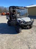 2024 Kubota RTV-XG850 Image