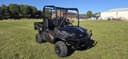 2024 Kubota RTV-XG850 Image